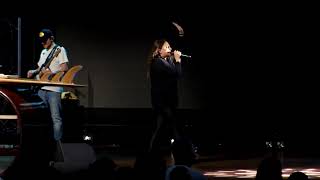 Español - Culto en vivo 18h| Iglesia Bola de Nieve | 04.10.2026
